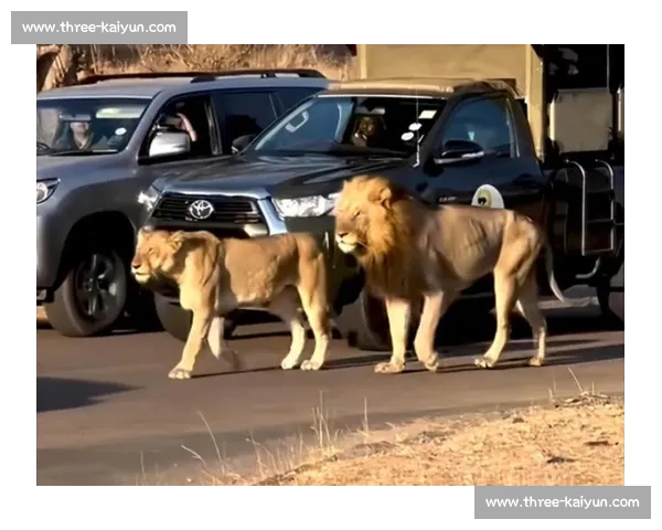 南非雄狮碾压野蛮人队，友谊赛狂揽 35 分创纪录