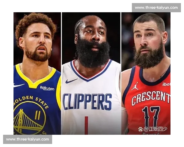 小贾巴里・史密斯:休城未来核心的 “降薪忠诚” 与冠军拼图 小贾巴里・史密斯:休城未来核心的 “降薪忠诚” 与冠军拼图