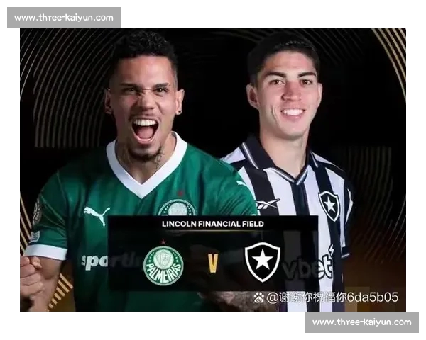 帕尔梅拉斯加时赛绝杀！保利尼奥替补登场一剑封喉