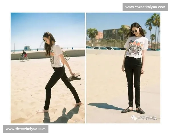 毕业季逆袭!邪修歪招 30 天矫正体态,求职照秒变气质大片 毕业季逆袭!邪修歪招 30 天矫正体态,求职照秒变气质大片