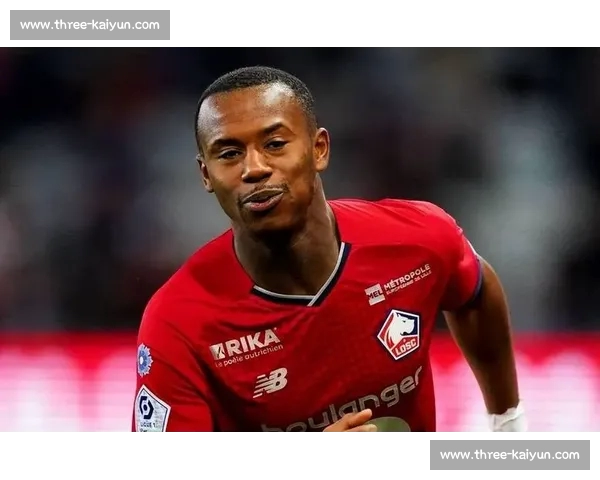 迈阿密溃败暴露美职联短板,巴黎双星闪耀彰显法甲底蕴 迈阿密溃败暴露美职联短板,巴黎双星闪耀彰显法甲底蕴