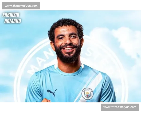 马赫雷斯嘱托 B 席照顾新援努里:曼城双星承诺全力支持 马赫雷斯嘱托 B 席照顾新援努里:曼城双星承诺全力支持