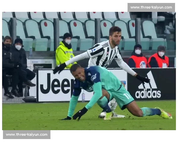 尤文后防核心加蒂发烧缺席生死战 阿莱格里启用 B 方案难敌皇马