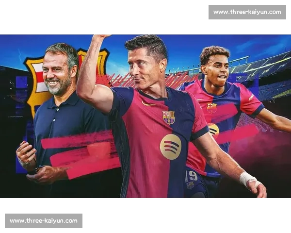 巴萨官方确认杰拉德 - 马丁手术成功 预计季前赛复出