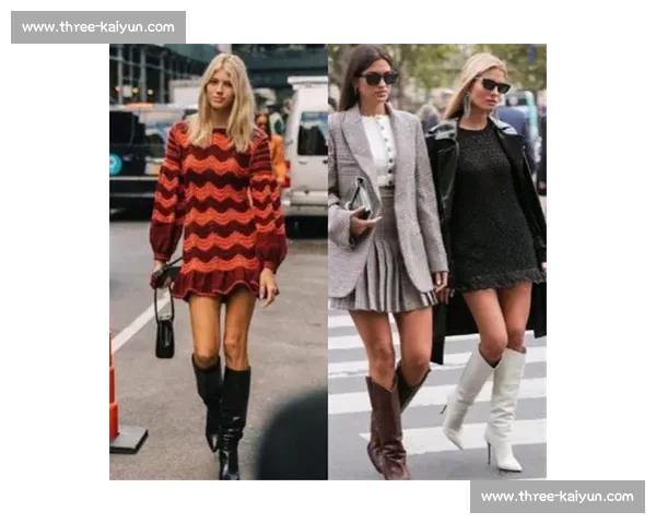 库尼亚街头秀炸裂！1 米 83 锋霸身材与球技齐飞，这操作太秀了