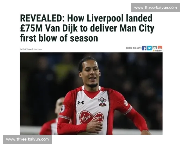 拉波尔塔力推尼科转会,埃贝尔密切关注交易细节 拉波尔塔力推尼科转会,埃贝尔密切关注交易细节