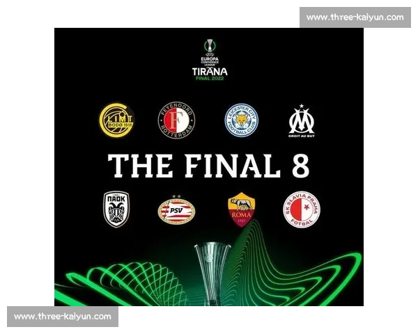 毕包尚未报价拉波尔特，那不勒斯、马赛加入争夺战