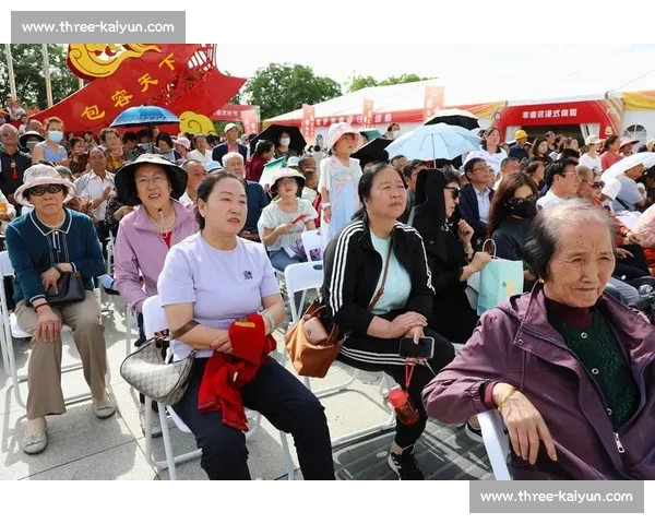 环江 “村 BA” 燃情开幕！38 支球队角逐 2.88 万奖金，民族非遗点亮赛场