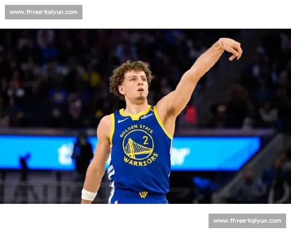 灰熊父子兵！科尔 - 安东尼加盟续写传奇，父亲曾是队史首任得分王