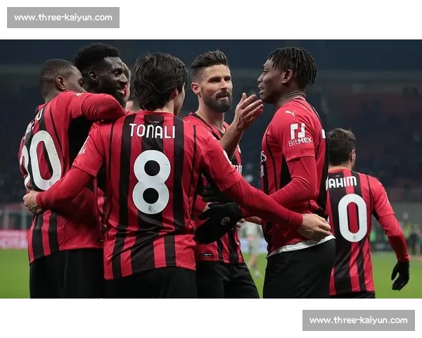 米兰天才争夺战！斯佩齐亚 1 年替代计划 vs 蒙扎 2 年长约博弈