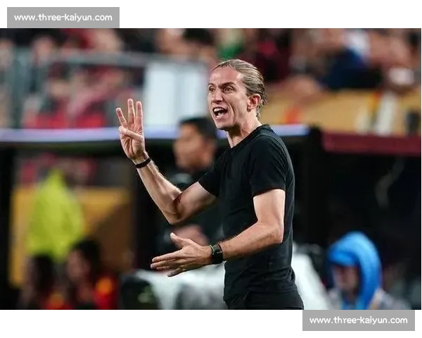 菲利佩 - 路易斯治下弗拉门戈展现韧性，凯恩两球终结南美劲旅欧冠梦想