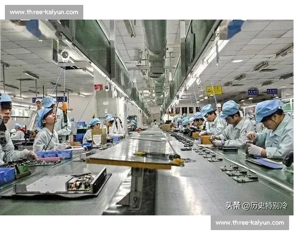 苏超保安招募风波：官方叫停临时招聘，球迷应聘需警惕信息陷阱