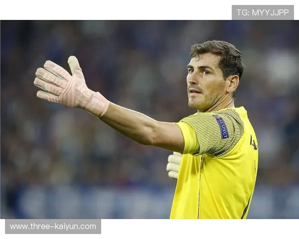 卡西神扑 + 网友调侃：阿圭罗单刀不进，射术堪忧？