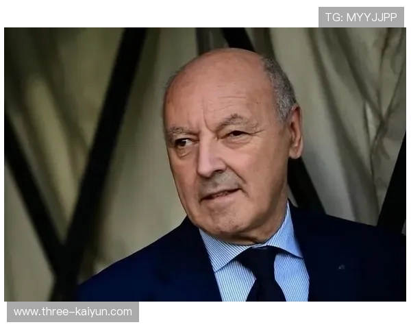 劳塔罗炮轰更衣室乱象，马洛塔借舆论施压促重建