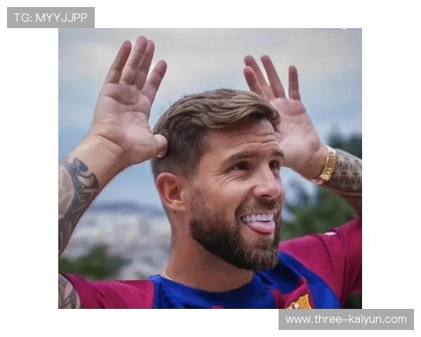 尼科拒绝毕巴季前训练铁心投巴萨，红蓝军团启动 6200 万欧解约金支付