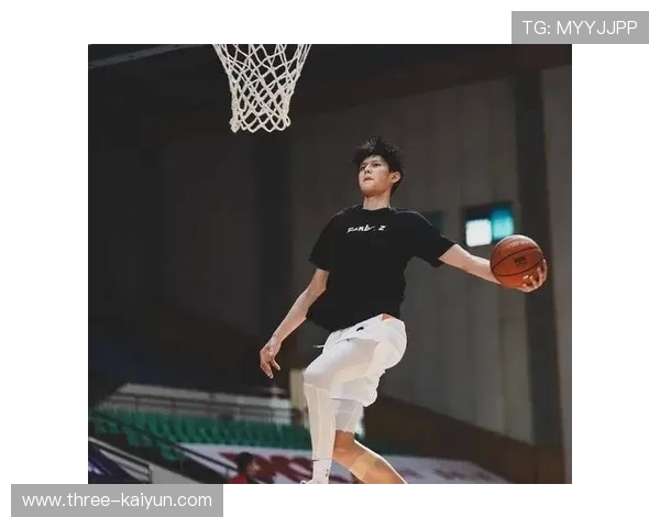 张镇麟 + 曾凡博伤退！郭士强如何破局亚洲杯锋线困局？