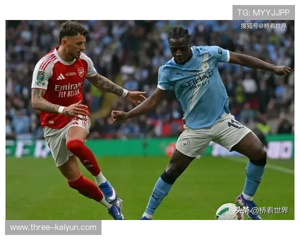 新月绝杀曼城！C 罗预言成真，摩根：沙特联赛的崛起让质疑者闭嘴