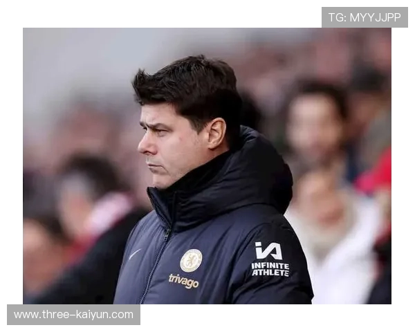 波切蒂诺强硬表态：球员无权决定出场，必须服从计划