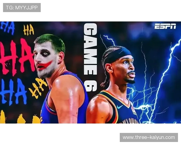 NBA 球队实力排行榜：东西部格局解析