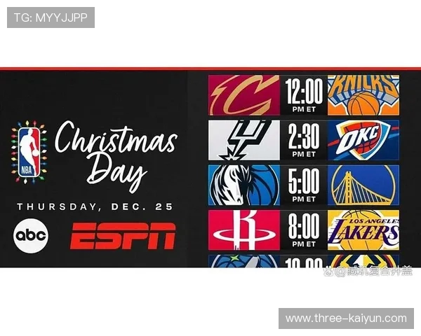 NBA全明星周末指南：赛程、投票与活动看点