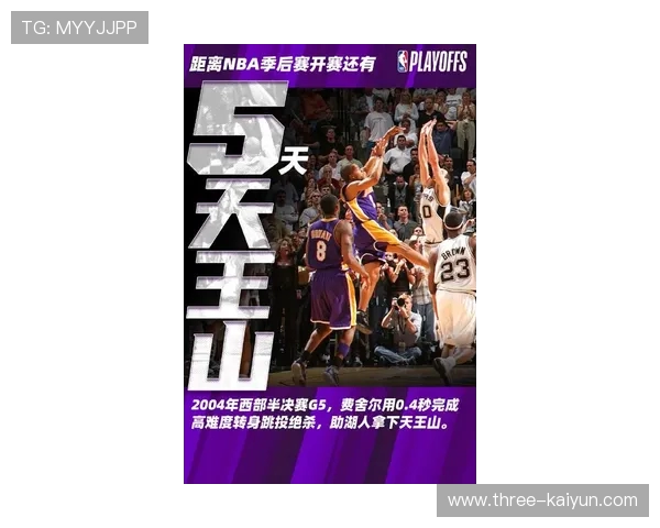 NBA季后赛历史十大经典时刻回顾_20260526125410 NBA季后赛历史十大经典时刻回顾_20260526125410