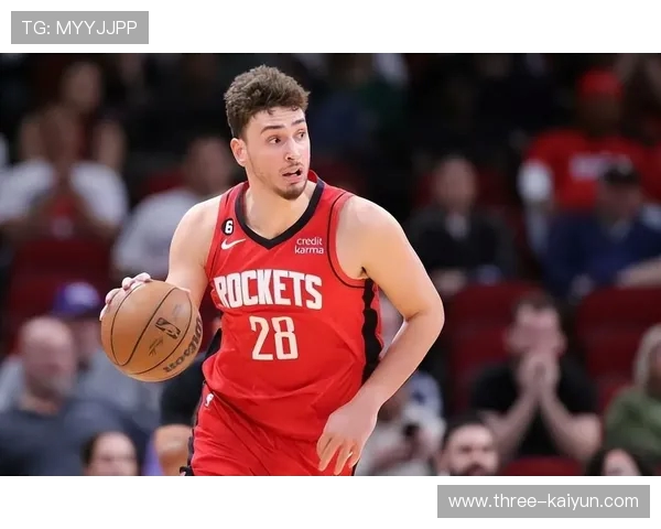 NBA季后赛新星崛起:未来巨星正在诞生_20260526125435