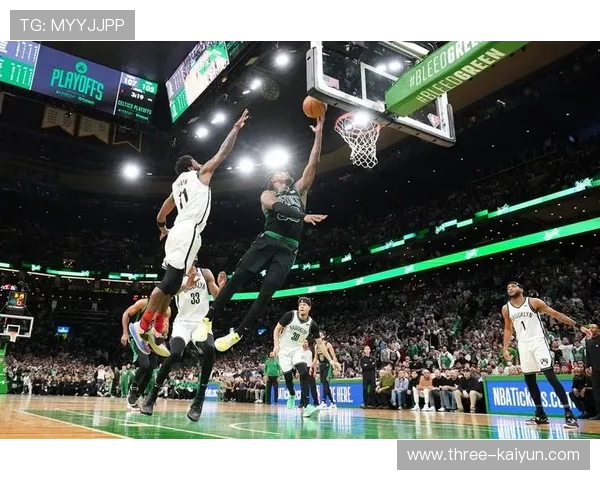 NBA季后赛终极预测:谁将赢得奥布莱恩杯?_20260521201220