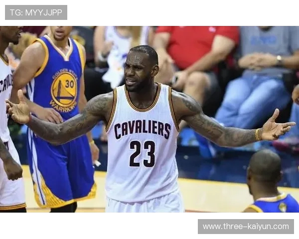 NBA总决赛回放:精彩集锦与比赛录像_20260523195129 NBA总决赛回放:精彩集锦与比赛录像_20260523195129