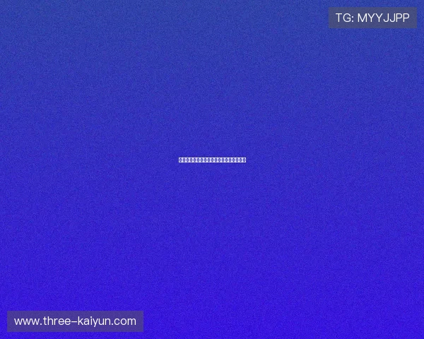 保级关键因素：中超球队如何备战最后冲刺