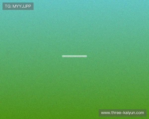 篮球明星伤病背后的故事:坚韧与复出的荣耀 篮球明星伤病背后的故事:坚韧与复出的荣耀