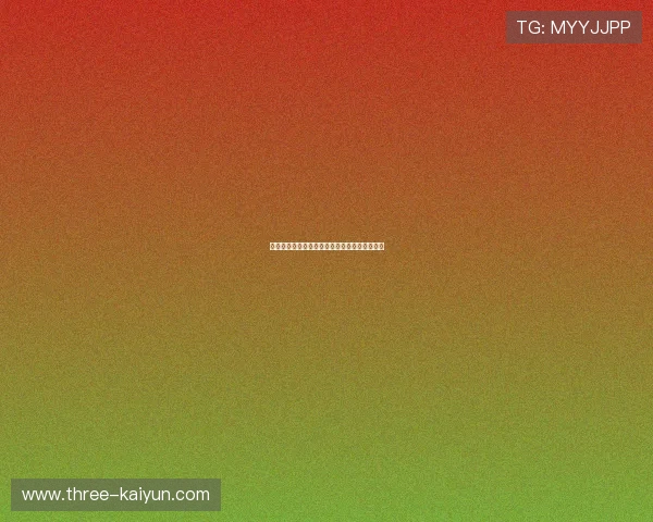 篮球明星退役后生涯:从球场到商场的成功转型 篮球明星退役后生涯:从球场到商场的成功转型