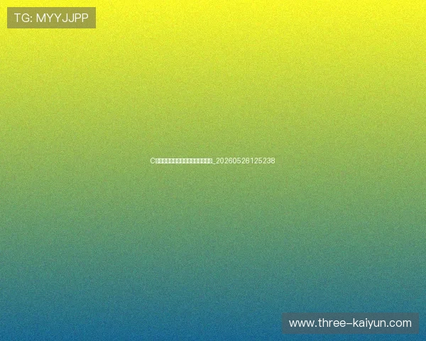 C罗的纪录片与电影:哪些值得一看?_20260526125238 C罗的纪录片与电影:哪些值得一看?_20260526125238