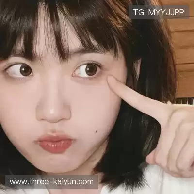 范原钊