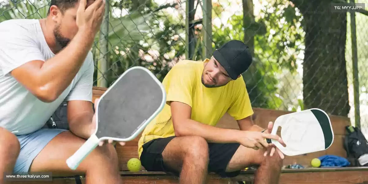 <strong>开云体育</strong>📱手机、平板、电脑无缝切换，精彩从不掉线！📡